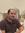 Amr Shahin