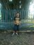 Luqman ...