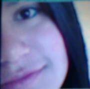Claudine
