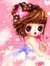 Princes...