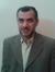 ياسر العمر