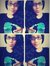 Andi Am...