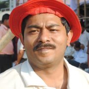 Rahul Sinha