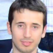 Alin Dobre