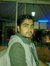 Anish T...