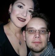 Evette Miracle-Grabarek