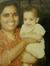 Divya A...