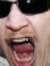 Matthew...