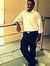 Anand Pj
