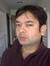 Anshuan...