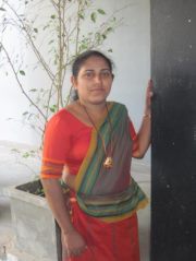 Ramya Kumari