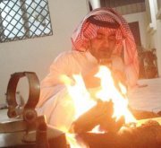 عبدالله الهويمل