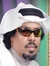 abohashi khalid