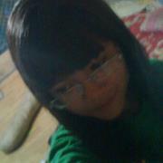 Ichen Aoi