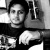 Abhilash Gautham