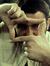 Hasan H...