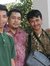 Nur Ham...