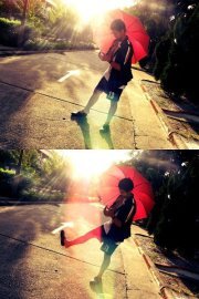 ชาย อารมณ์เปลี่ยว