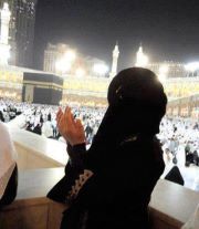 دعاء السلطي