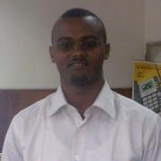 Yohannes Ephrem
