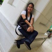 Chau Dung