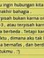 Tirsa B...