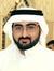 إبراهيم...