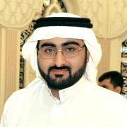 إبراهيم الرمضان