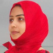 Fasna Jafar