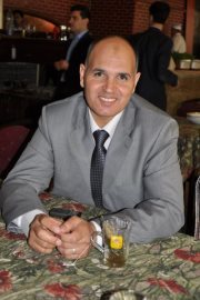 إبراهيم حكومة