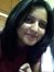 Bhavna ...
