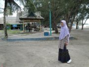 Pratika Latifa
