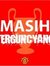 Ashar A...
