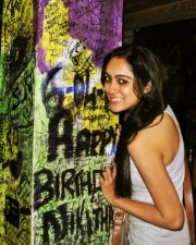 Apeksha Sharma