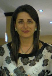 Ваня Субашева-Баракова