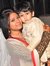 Gauri Goel