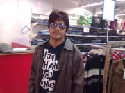 Pankaj Gupta