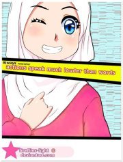 Nurulnadiah Ab rahim