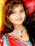 Arpita ...