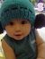 Thanh La
