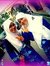 emy faan
