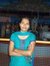 Apoorva...