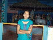 Apoorva Yadav
