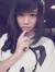 Satria ...