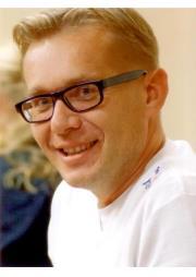 Peter Kondrla