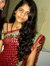 Sowmya ...