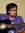 Saurabh Mishra
