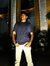 Dinesh Kumar