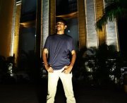 Dinesh Kumar
