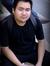Ravi Sinam